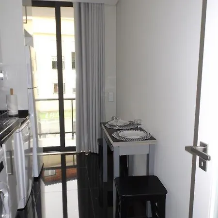 Apartment Duque De Loule - - F *