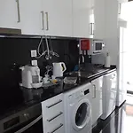 Duque De Loule - - F Apartment Sao Martinho do Porto