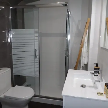 Duque De Loule - - F Sao Martinho do Porto