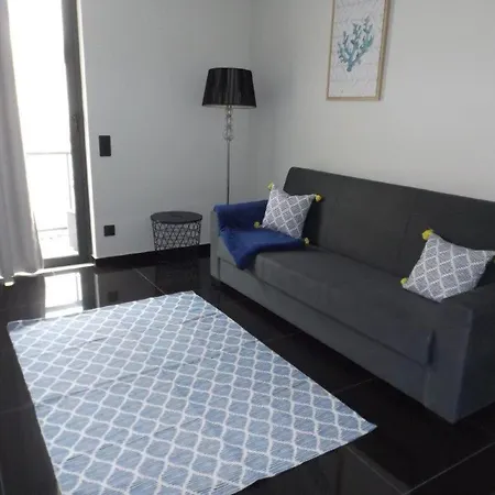 Duque De Loule - - F Sao Martinho do Porto