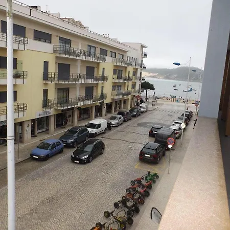 Duque De Loule - - F Apartment