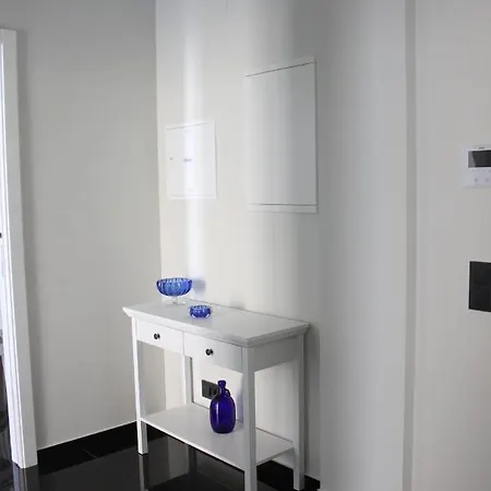 Duque De Loule - - F Sao Martinho do Porto