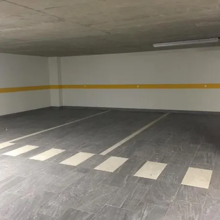 Duque De Loule - - F Sao Martinho do Porto