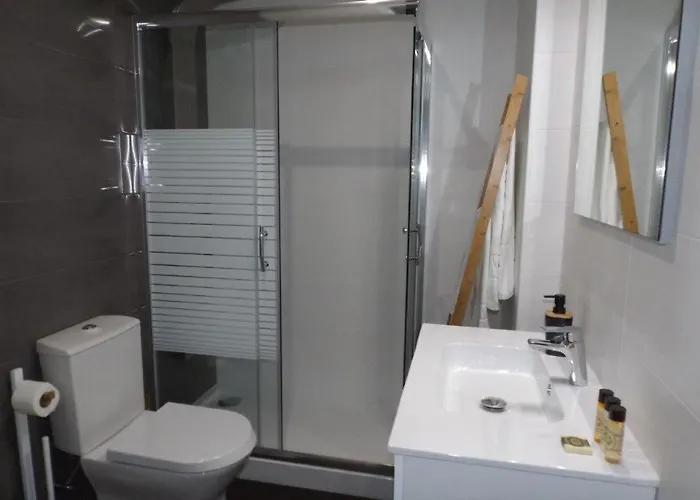 Duque De Loule - - F São Martinho do Porto