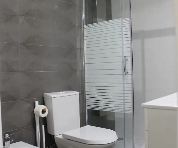 Duque De Loule - - F São Martinho do Porto