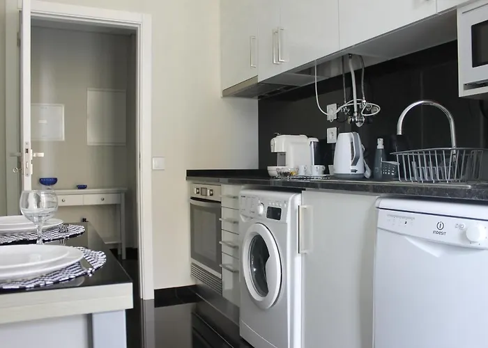 Duque De Loule - - F *