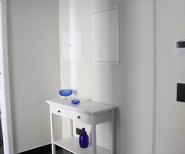 Duque De Loule - - F São Martinho do Porto