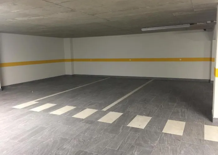 Duque De Loule - - F São Martinho do Porto